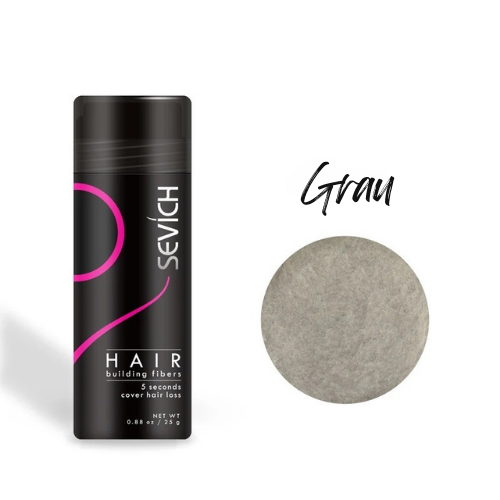 HairFix™ | 1+1 GRATIS!