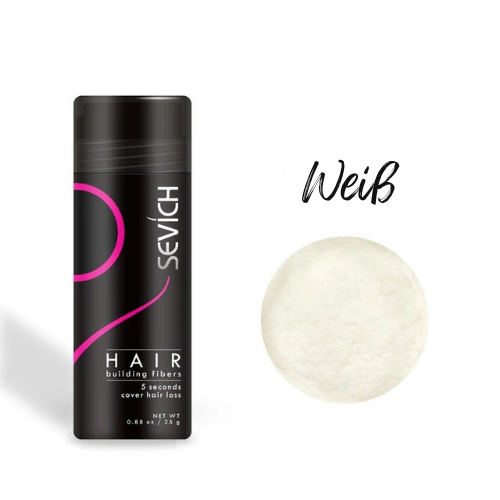 HairFix™ | 1+1 GRATIS!