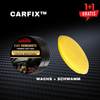 CarFix™ | 1+1 GRATIS