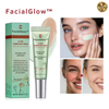 FacialGlow™ | 1+1 GRATIS