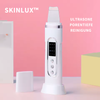 SkinLux™ | Keine verstopften Poren mehr!