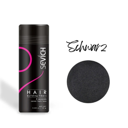 HairFix™ | 1+1 GRATIS!