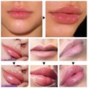 LushLips™ | 1+1 GRATIS!