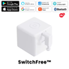 SwitchFree™ | + GRATIS Tool-Paket