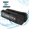 GameStick™ | +2 Gratis-Controller!