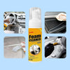 FoamCleaner™ | Schnelle und einfache Reinigung!